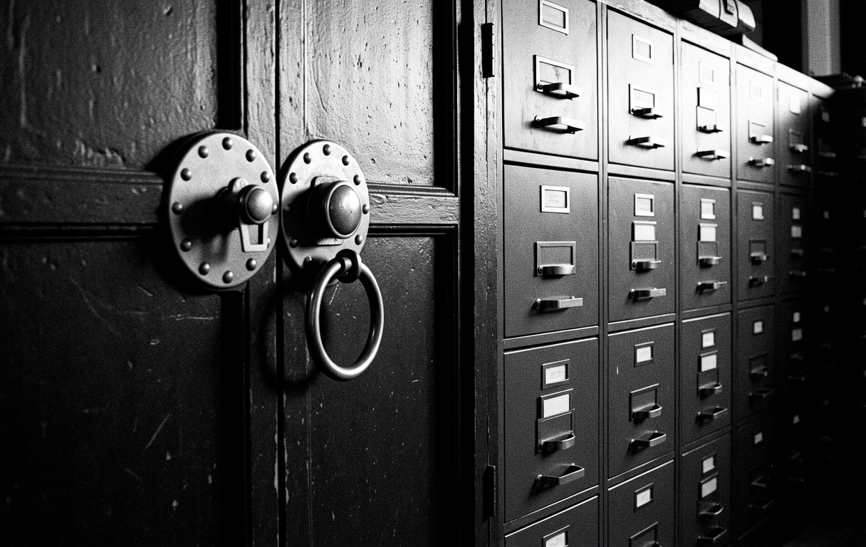 Urban Editorial Integrity